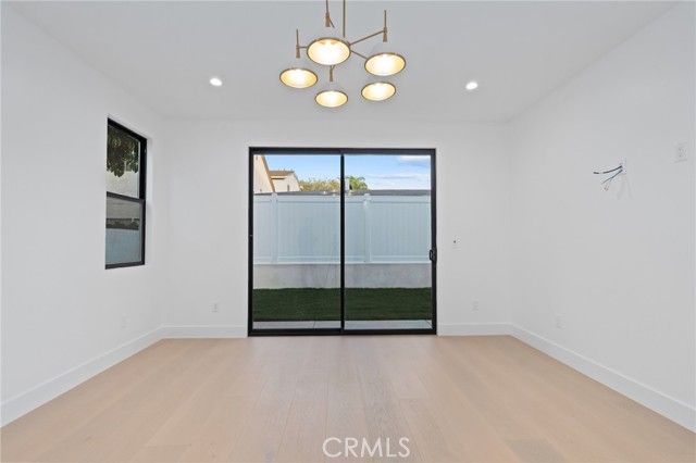 110 S Irena Avenue B, Redondo Beach, CA 90277