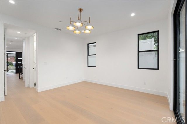 110 S Irena Avenue B, Redondo Beach, CA 90277