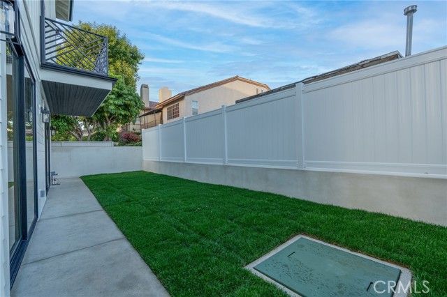 110 S Irena Avenue B, Redondo Beach, CA 90277