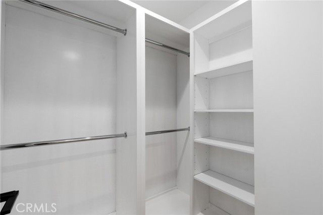 110 S Irena Avenue B, Redondo Beach, CA 90277