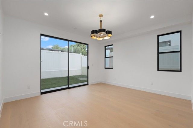 110 S Irena Avenue B, Redondo Beach, CA 90277