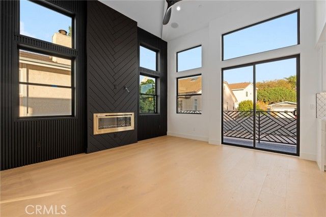 110 S Irena Avenue B, Redondo Beach, CA 90277