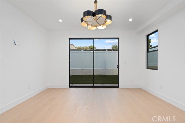 110 S Irena Avenue B, Redondo Beach, CA 90277