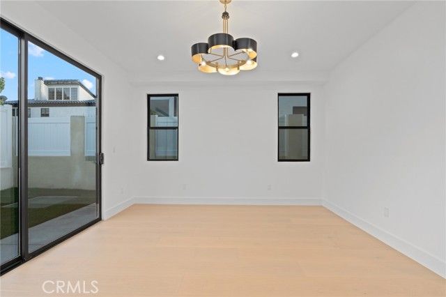 110 S Irena Avenue B, Redondo Beach, CA 90277