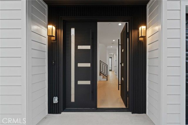 110 S Irena Avenue B, Redondo Beach, CA 90277