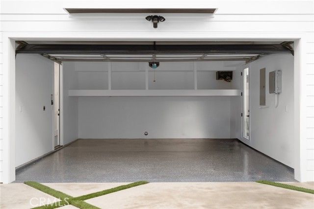 110 S Irena Avenue B, Redondo Beach, CA 90277