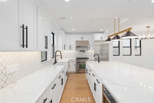 110 S Irena Avenue B, Redondo Beach, CA 90277