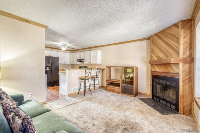 17477 E Rice Circle D, Aurora, CO 80015