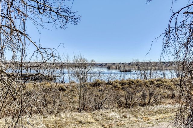 17477 E Rice Circle D, Aurora, CO 80015