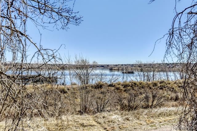 17477 E Rice Circle D, Aurora, CO 80015