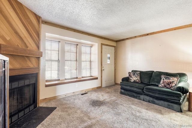 17477 E Rice Circle D, Aurora, CO 80015