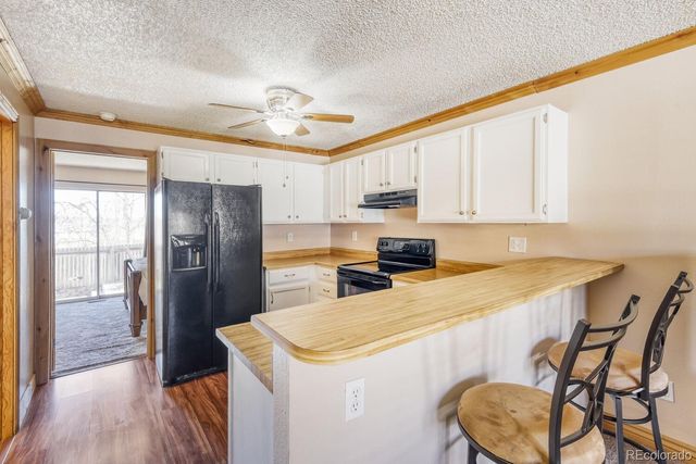 17477 E Rice Circle D, Aurora, CO 80015