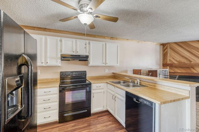 17477 E Rice Circle D, Aurora, CO 80015