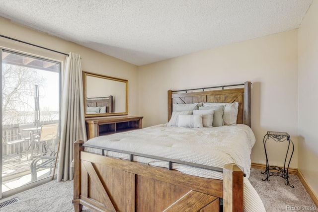 17477 E Rice Circle D, Aurora, CO 80015