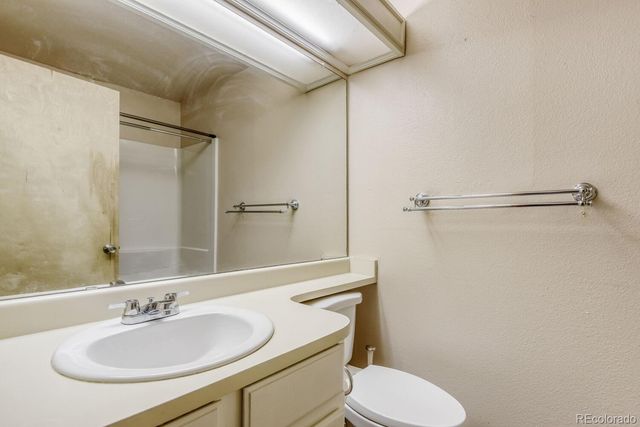 17477 E Rice Circle D, Aurora, CO 80015