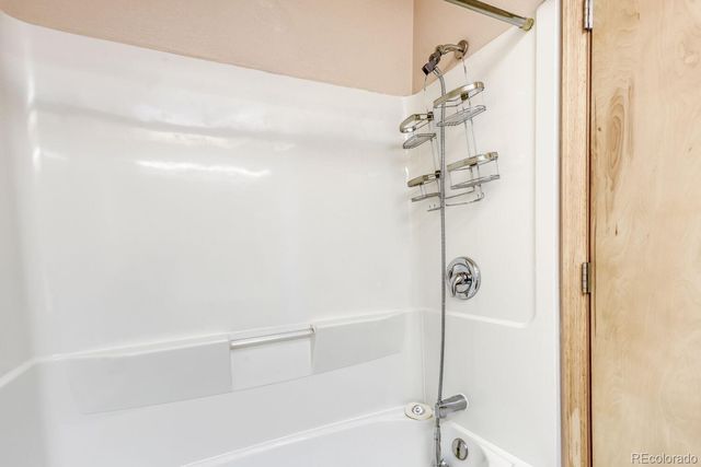 17477 E Rice Circle D, Aurora, CO 80015