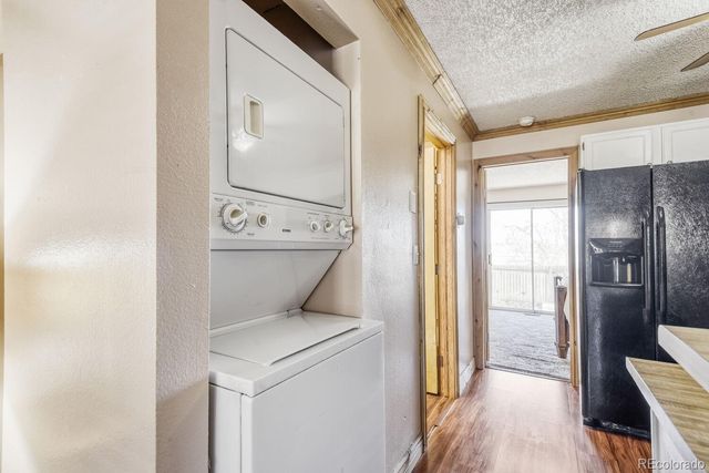 17477 E Rice Circle D, Aurora, CO 80015