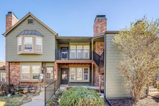 17477 E Rice Circle D, Aurora, CO 80015