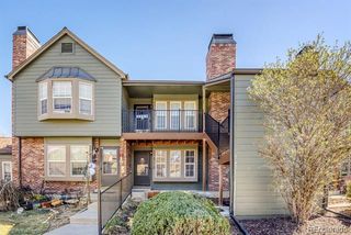 17477 E Rice Circle D, Aurora, CO 80015