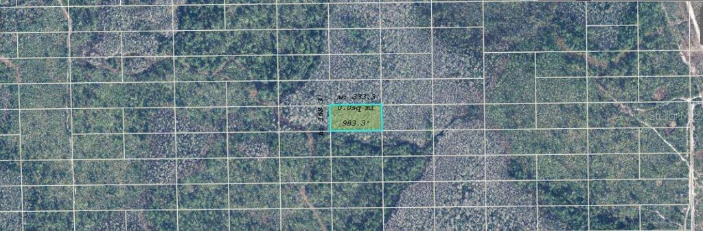 DILL ROAD, Orlando, FL 32820