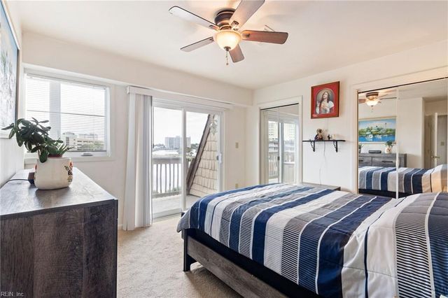 251 Lake DR, Virginia Beach, VA 23451
