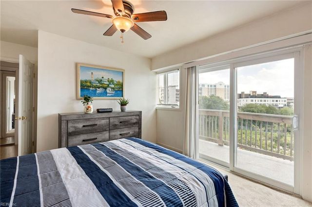 251 Lake DR, Virginia Beach, VA 23451
