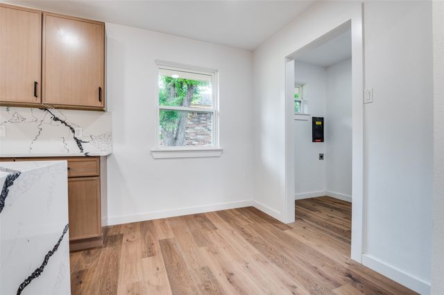 1515 Oak Meadows Drive, Dallas, TX 75232