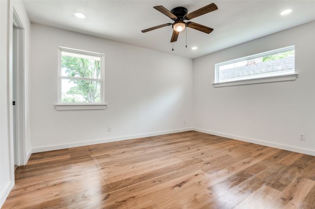 1515 Oak Meadows Drive, Dallas, TX 75232