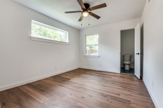 1515 Oak Meadows Drive, Dallas, TX 75232