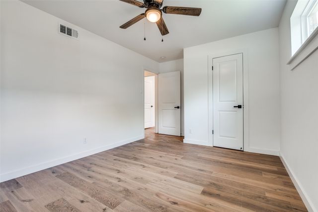 1515 Oak Meadows Drive, Dallas, TX 75232