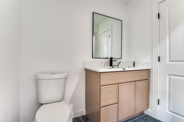 1515 Oak Meadows Drive, Dallas, TX 75232
