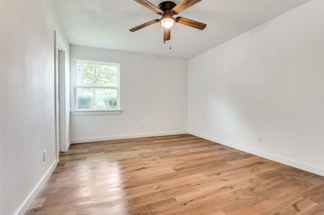 1515 Oak Meadows Drive, Dallas, TX 75232
