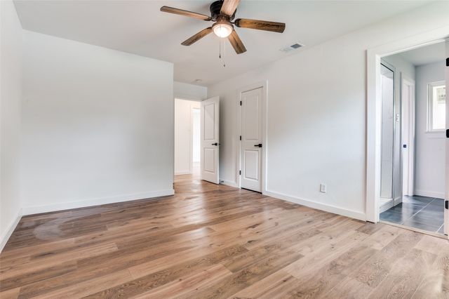 1515 Oak Meadows Drive, Dallas, TX 75232