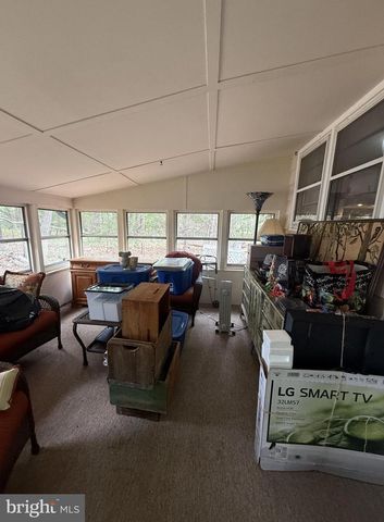 211 KENTUCKY TRL, Browns Mills, NJ 08015