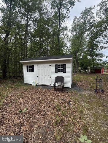 211 KENTUCKY TRL, Browns Mills, NJ 08015
