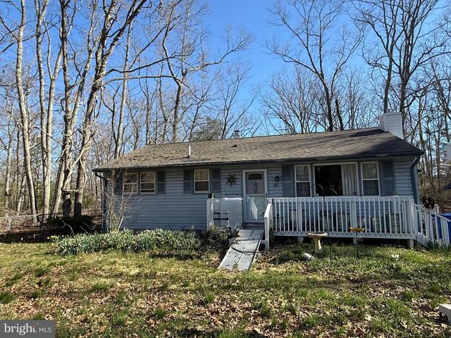 211 KENTUCKY TRL, Browns Mills, NJ 08015