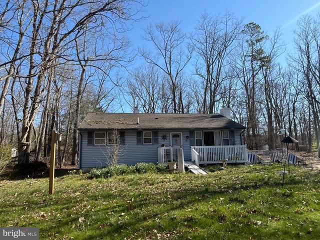211 KENTUCKY TRL, Browns Mills, NJ 08015