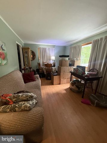 211 KENTUCKY TRL, Browns Mills, NJ 08015
