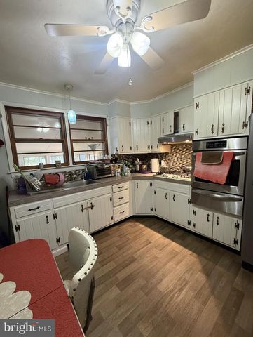 211 KENTUCKY TRL, Browns Mills, NJ 08015