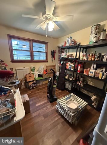 211 KENTUCKY TRL, Browns Mills, NJ 08015