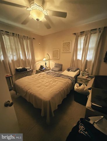 211 KENTUCKY TRL, Browns Mills, NJ 08015