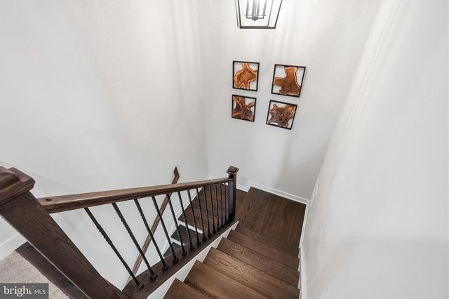 22 CINNAMON LN, Mount Laurel, NJ 08054