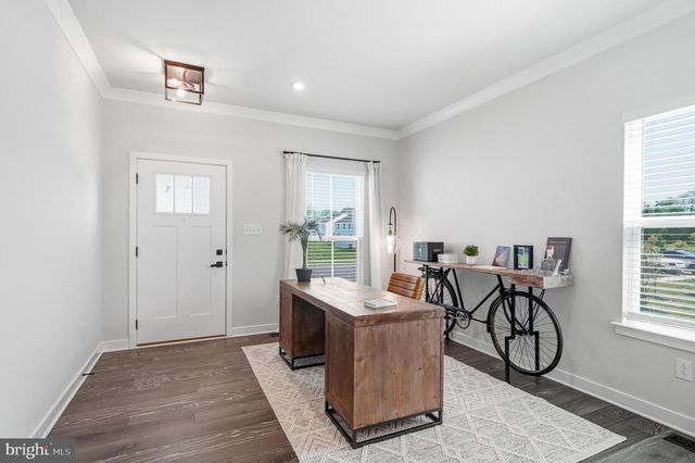 22 CINNAMON LN, Mount Laurel, NJ 08054