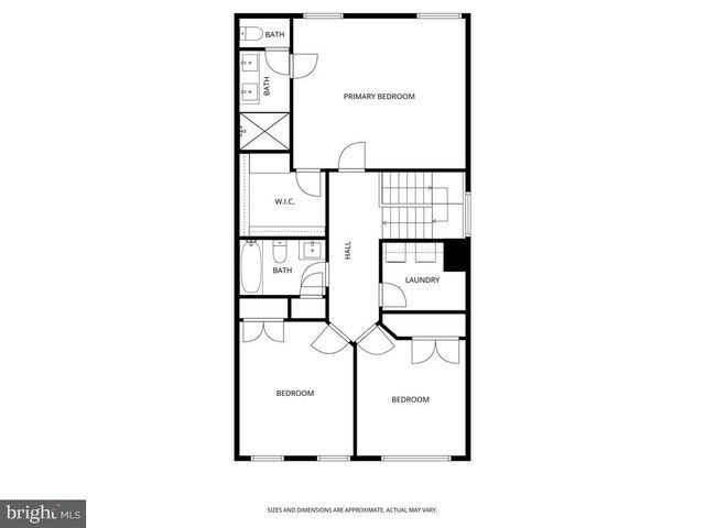 22 CINNAMON LN, Mount Laurel, NJ 08054