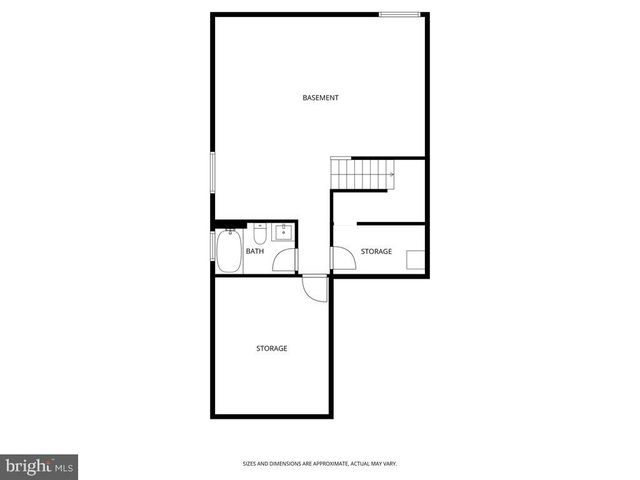 22 CINNAMON LN, Mount Laurel, NJ 08054