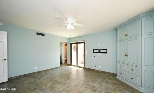 6349 N 78TH Street 143, Scottsdale, AZ 85250