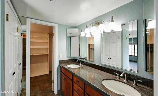 6349 N 78TH Street 143, Scottsdale, AZ 85250