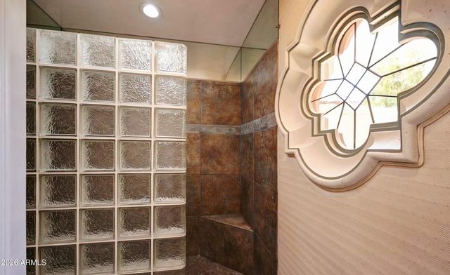 6349 N 78TH Street 143, Scottsdale, AZ 85250