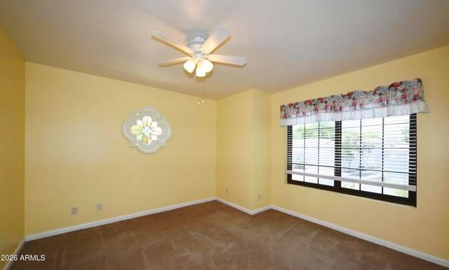 6349 N 78TH Street 143, Scottsdale, AZ 85250