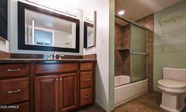 6349 N 78TH Street 143, Scottsdale, AZ 85250